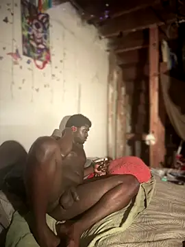 Snapshot of versetopcouple chatting on September 2025 09:58:02 AM versetopcouple online show from September 2025 09:58:02 AM