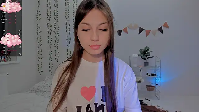 Mary tiim online show from January 2025 09:00:02 PM