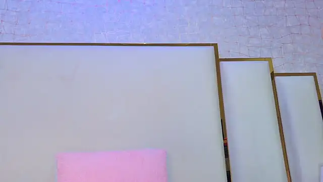 Snapshot of paola_rodriguez chatting on July 2026 11:56:02 AM paola rodriguez online show from July 2026 11:56:02 AM