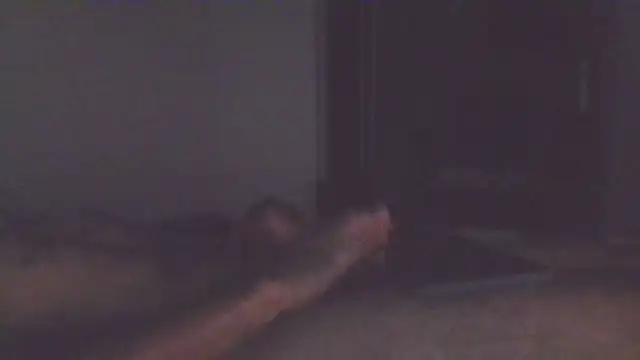 crazyslapper online show from March 2026 08:29:02 AM