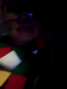 foxbell lt online show from December 2024 09:35:02 AM