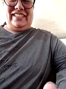 foxbell lt online show from December 2024 07:51:01 PM