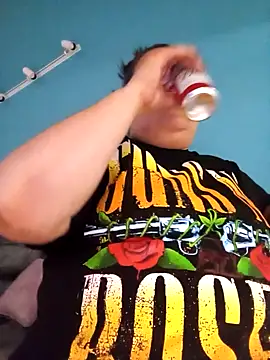 foxbell lt online show from January 2025 02:46:01 AM