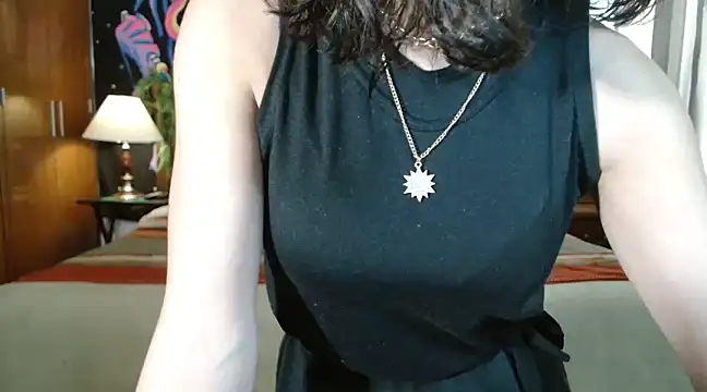 MINI Petite online show from December 2024 08:49:02 PM