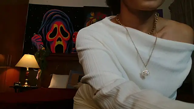 MINI Petite online show from December 2024 07:15:01 AM