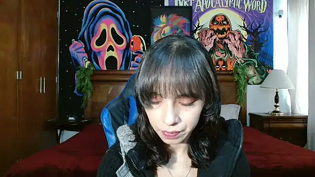 MINI Petite online show from January 2025 04:02:02 PM