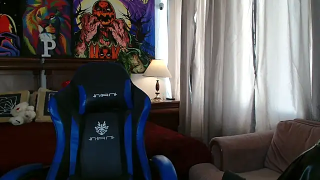 MINI Petite online show from January 2025 08:44:01 PM