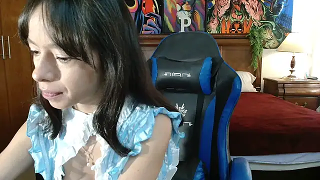 MINI Petite online show from January 2025 04:30:02 PM