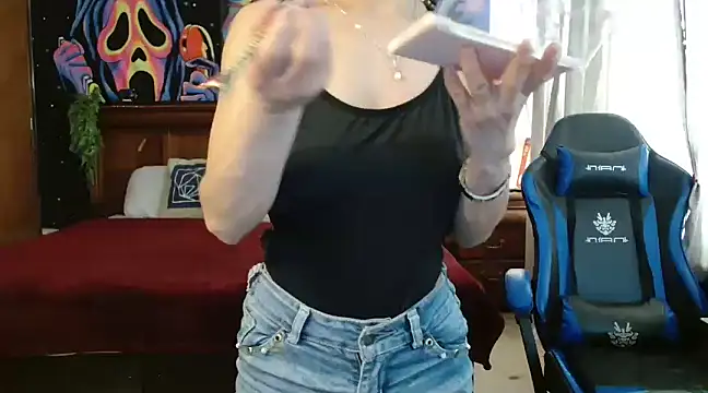 MINI Petite online show from January 2025 08:55:01 PM