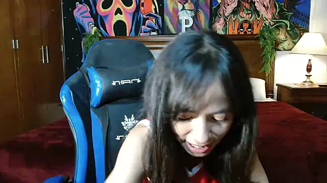 MINI Petite online show from January 2025 01:16:01 AM