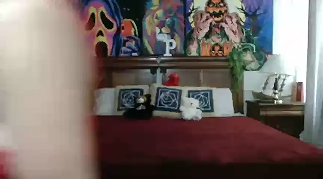 MINI Petite online show from February 2025 08:57:01 PM