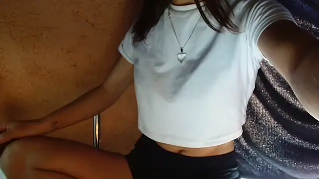 MINI Petite online show from July 2026 10:01:01 PM