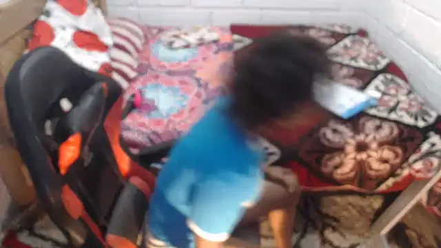 sexyjustin202 online show from February 2025 03:08:02 AM