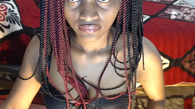 sexyjustin202 online show from May 2026 02:52:01 AM