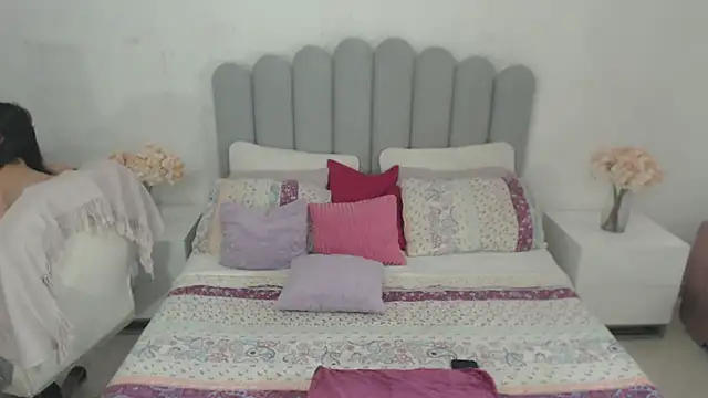 X6uldv8xdollxxx online show from November 2025 08:44:01 PM