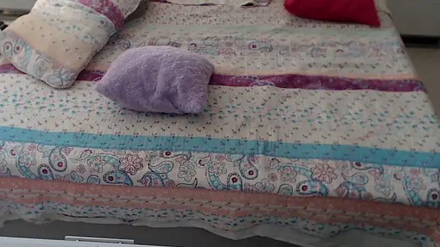 X6uldv8xdollxxx online show from November 2025 09:53:02 AM