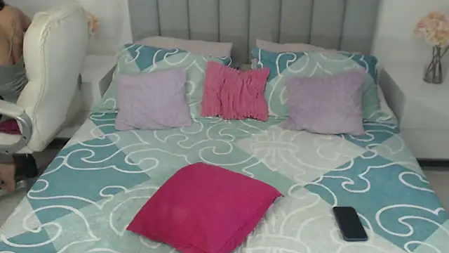 X6uldv8xdollxxx online show from February 2026 05:04:01 AM