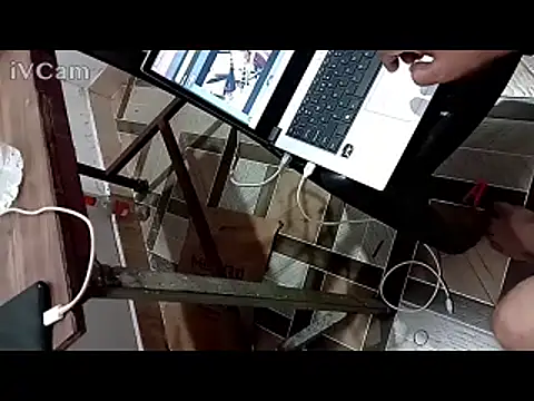 Entire Creation online show from December 2024 06:52:01 AM