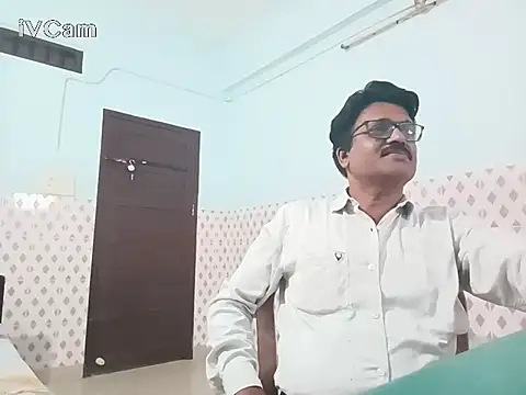 Entire Creation online show from July 2026 06:07:02 AM