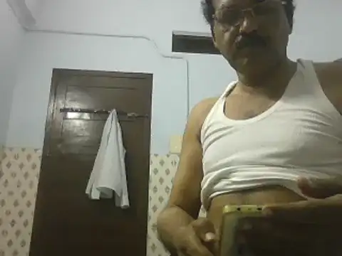 Entire Creation online show from July 2026 06:29:01 AM