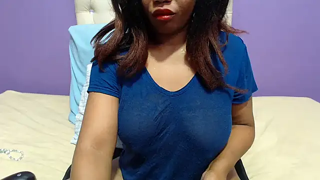 PeachAss4UU online show from February 2025 05:15:02 AM