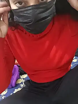 CuteSarikaLIVE online show from January 2025 04:39:02 AM