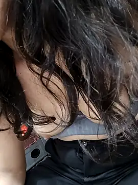 CuteSarikaLIVE online show from February 2025 10:32:02 AM