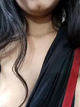 CuteSarikaLIVE online show from February 2025 10:29:02 AM