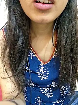 CuteSarikaLIVE online show from May 2026 04:06:02 AM