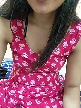 CuteSarikaLIVE online show from May 2026 03:57:02 AM