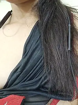 CuteSarikaLIVE online show from July 2026 06:47:02 AM