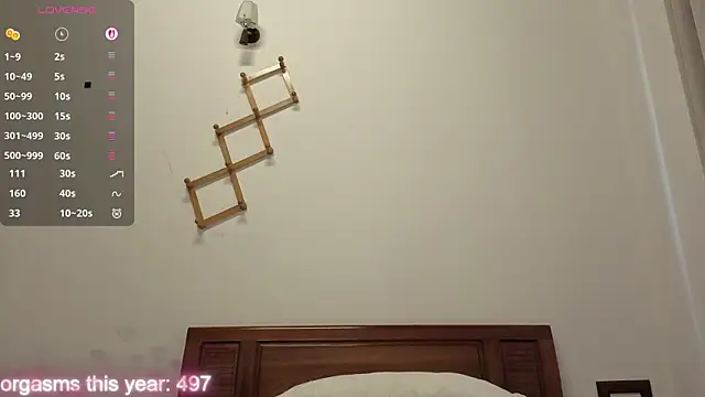 MaryHillx online show from July 2026 06:47:02 AM