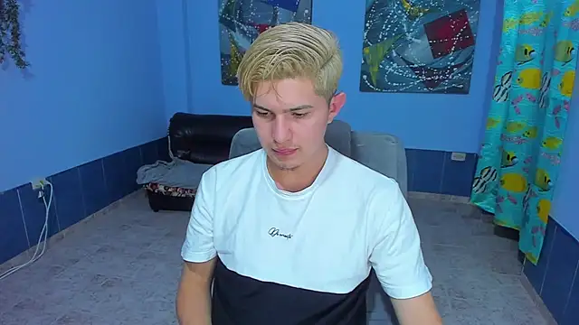 patrik 027 online show from October 2025 05:49:01 AM