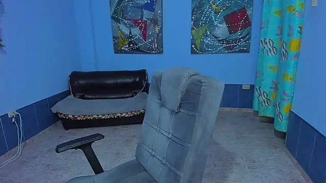 patrik 027 online show from October 2025 07:10:02 PM