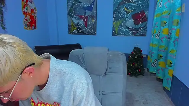 patrik 027 online show from December 2025 12:59:02 AM