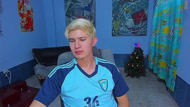 patrik 027 online show from December 2025 07:36:01 AM