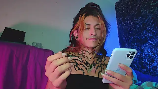 Snapshot of Kenny_starrK chatting on December 2024 06:39:02 PM Kenny starrK online show from December 2024 06:39:02 PM