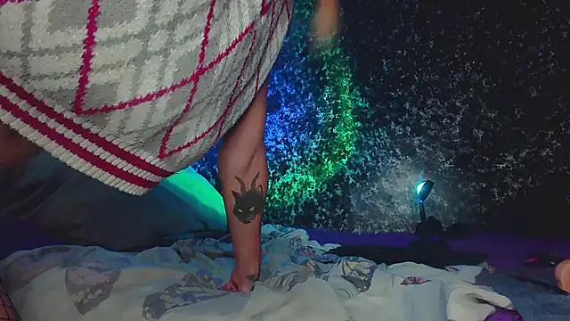 Snapshot of Kenny_starrK chatting on January 2025 01:08:01 AM Kenny starrK online show from January 2025 01:08:01 AM