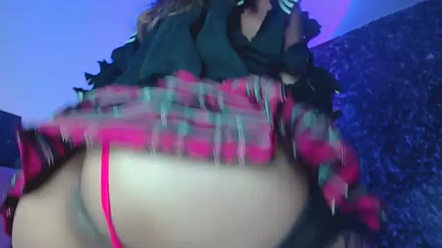 Snapshot of Kenny_starrK chatting on March 2025 12:29:02 AM Kenny starrK online show from March 2025 12:29:02 AM