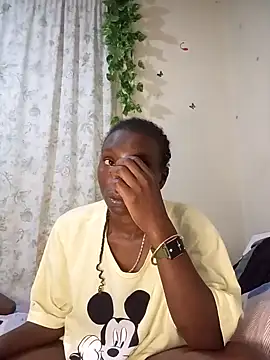 Ranny18l online show from January 2025 05:04:02 PM