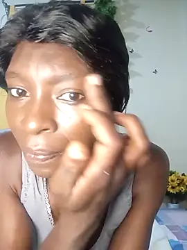 Ranny18l online show from March 2025 04:41:01 AM