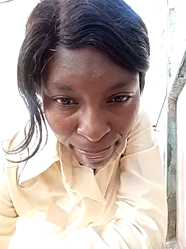 Ranny18l online show from March 2025 12:51:01 PM