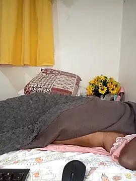 Ranny18l online show from March 2025 03:09:02 AM