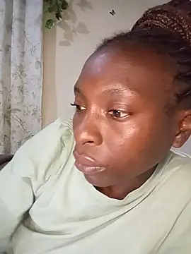 Ranny18l online show from September 2025 09:48:01 PM