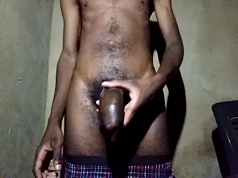 clintsix online show from March 2025 10:31:02 PM