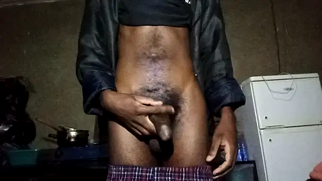 clintsix online show from September 2025 10:26:01 PM