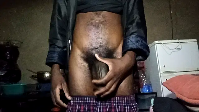 clintsix online show from December 2025 11:23:02 PM