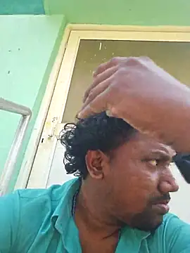 Snapshot of Mallupaiyanaachu chatting on March 2026 04:47:01 AM Mallupaiyanaachu online show from March 2026 04:47:01 AM