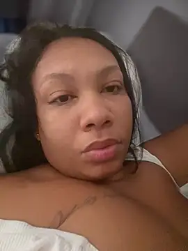 Snapshot of sha_squirt chatting on July 2026 11:24:01 AM sha squirt online show from July 2026 11:24:01 AM