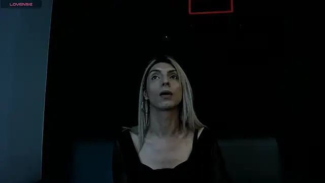 Victoria Badgal  online show from December 2024 07:48:02 PM